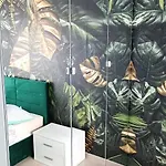 Luna Deluxe Olimpia Port * Wroclaw