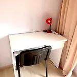 Apartment Luna Deluxe Olimpia Port Wroclaw