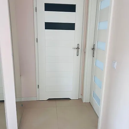 Luna Deluxe Olimpia Port Wroclaw