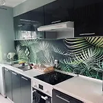 Luna Deluxe Olimpia Port * Breslavia