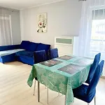 Luna Deluxe Olimpia Port * Breslavia