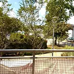 Luna Deluxe Olimpia Port * Breslavia