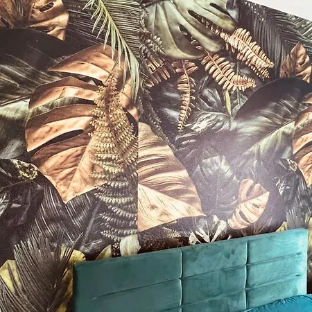 Luna Deluxe Olimpia Port * Vratislav