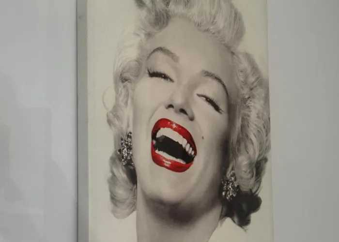 Luna Deluxe Olimpia Port